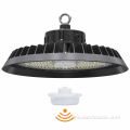 Werkseitig IP65 100 W, 150 W, 200 W LED Highbay Light